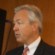 John G. Stumpf - thumbnail
