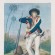 John Gabriel Stedman - thumbnail