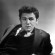 John Garfield - thumbnail