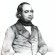 John Gould - thumbnail