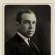 John Gresham Machen - thumbnail