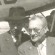 John Grierson - thumbnail