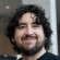 John Gruber - thumbnail