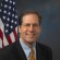 John H. Sununu - thumbnail
