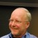 John Hagel - thumbnail