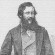 John Hanning Speke - thumbnail