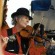 John Hartford - thumbnail