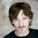 John Hawkes - thumbnail