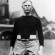 John Heisman - thumbnail