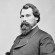 John Henninger Reagan - thumbnail
