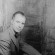 John Hersey - thumbnail