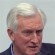 John Hewson - thumbnail