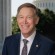 John Hickenlooper - thumbnail