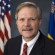 John Hoeven - thumbnail