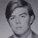 John Hughes - thumbnail