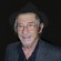 John Hurt - thumbnail