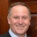 John Key - thumbnail
