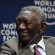 John Kufuor - thumbnail