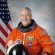 John L. Phillips - thumbnail