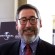 John Landis - thumbnail