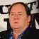 John Lasseter - thumbnail