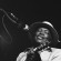 John Lee Hooker - thumbnail
