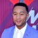 John Legend - thumbnail