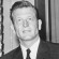 John Lindsay - thumbnail