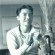 John Lone - thumbnail
