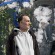 John Lurie - thumbnail