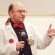 John M. Ford - thumbnail