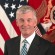 John M. McHugh - thumbnail