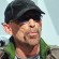 Jackie Earle Haley - thumbnail