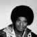 Jackie Jackson - thumbnail