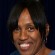 Jackie Joyner-Kersee - thumbnail