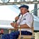 Jackie Stewart - thumbnail