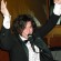 Jackson Rathbone - thumbnail