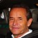 Jacky Ickx - thumbnail