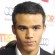 Jacob Artist - thumbnail