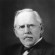 Jacob August Riis - thumbnail