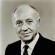 Jacob K. Javits - thumbnail