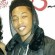 Jacob Latimore - thumbnail