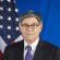 Jacob Lew - thumbnail