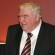 John Madden - thumbnail