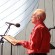 John Mahoney - thumbnail