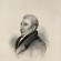 John Mason Good - thumbnail