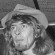 John Mayall - thumbnail