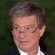 John McTiernan - thumbnail