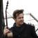 John Mellencamp - thumbnail