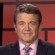 John Michael Higgins - thumbnail